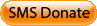 sms_donate