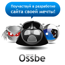 ossbe.com