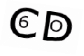[captcha]