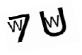 [captcha]