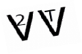 [captcha]