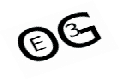 [captcha]
