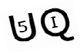 [captcha]