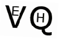 [captcha]