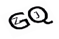 [captcha]