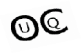 [captcha]
