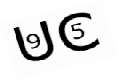 [captcha]