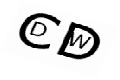[captcha]