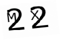 [captcha]