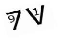 [captcha]