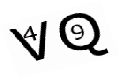 [captcha]