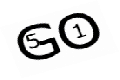 [captcha]