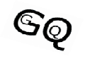 [captcha]