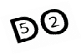 [captcha]