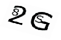 [captcha]