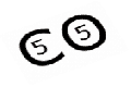 [captcha]