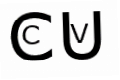 [captcha]