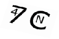 [captcha]