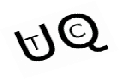 [captcha]