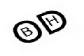 [captcha]