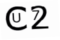 [captcha]