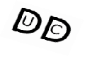 [captcha]