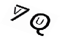 [captcha]