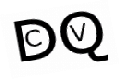 [captcha]