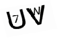 [captcha]